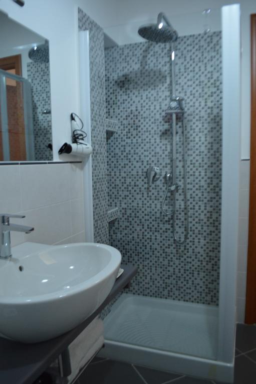 Roma Eur Bed & Breakfast Luaran gambar